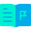 Notebook icon 64x64