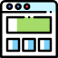 Landing page icon 64x64