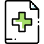 Add button icon 64x64