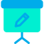 Presentation icon 64x64