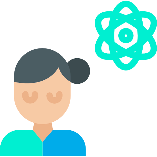 Student icon