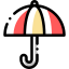 Umbrella icon 64x64