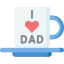 Mug icon 64x64