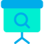 Presentation icon 64x64