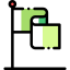 Gps icon 64x64