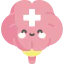 Neurology icon 64x64