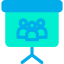 Presentation icon 64x64