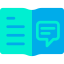 Notebook icon 64x64
