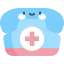 Call icon 64x64