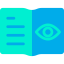 Notebook icon 64x64