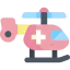 Helicopter icon 64x64