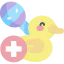 Pediatrics icon 64x64