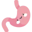 Stomach 상 64x64