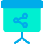 Presentation icon 64x64