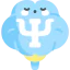 Psychology icon 64x64