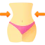 Slim іконка 64x64