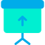 Presentation icon 64x64