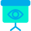 Presentation icon 64x64