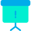Presentation icon 64x64