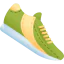 Shoes icon 64x64