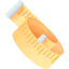 Diet icon 64x64