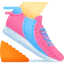 Running icon 64x64