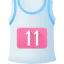 Runner icône 64x64