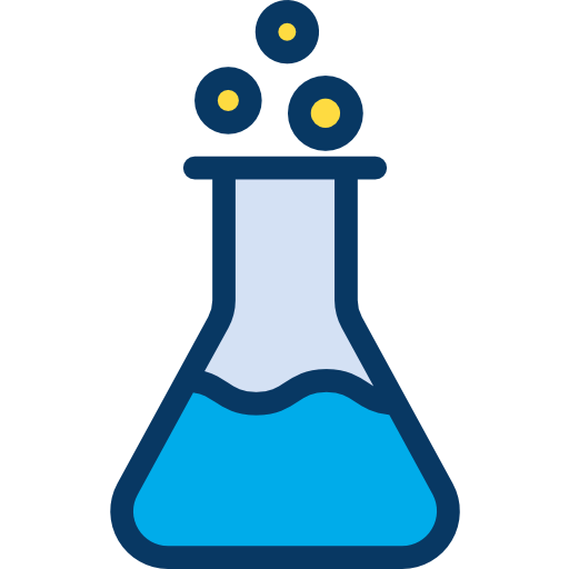 Flask icon
