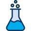 Flask icon 64x64