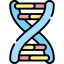 Dna icon 64x64