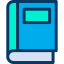 Book icon 64x64