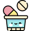 Pills icon 64x64