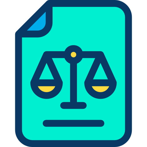File icon