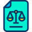 File icon 64x64
