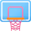 Basketball icon 64x64