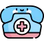 Call icon 64x64