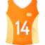 Basketball icon 64x64