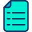 File icon 64x64