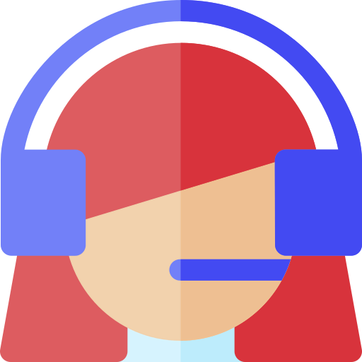Avatar icon