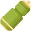 Canteen icon 64x64