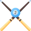 Billiard icon 64x64