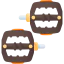 Bicycle icon 64x64
