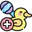 Pediatrics icon 64x64