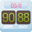 Scores icon 64x64