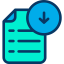 File icon 64x64