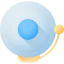 Bell icon 64x64