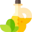 Olive oil アイコン 64x64