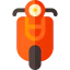 Vespa icon 64x64