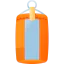 Punching bag icon 64x64