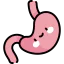 Stomach 상 64x64